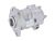 DT Spare Parts 4.62162 Lenkhilfepumpe, 180 bar passend für Mercedes-Benz