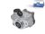 DT Spare Parts 4.62163 Lenkhilfepumpe, 120 bar passend für Mercedes-Benz