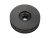 DT Spare Parts 4.62166 Kolben, Schaltzylinder passend für Multimarken