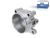 DT Spare Parts 4.62168 Schaltzylindergehäuse, Aluminium passend für Mercedes-Benz