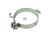 DT Spare Parts 4.62183 Schelle passend für Mercedes-Benz