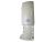 DT Spare Parts 4.62195 Kabinenecke, links passend für Mercedes-Benz