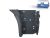 DT Spare Parts 4.62196 Einstiegkasten, rechts, cabin height 1005 mm passend für Multimarken