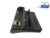 DT Spare Parts 4.62207 Kotflügel, hinten, Hinterteil, rechts passend für Mercedes-Benz