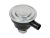 DT Spare Parts 4.62213 Ölabscheider, M42 x 1,5 passend für Mercedes-Benz