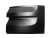 DT Spare Parts 4.62229 Kabinenecke, links passend für Mercedes-Benz