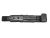 DT Spare Parts 4.62234 Spannband passend für Mercedes-Benz