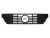 DT Spare Parts 4.62239 Frontgrill passend für Mercedes-Benz