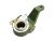 DT Spare Parts 4.62244 Gestängesteller, automatisch, links, N42 x 1,5, b: 14 mm, Lb: 145 mm, Or: 56 mm, DIN 5480, 26 teeth passend für Multimarken