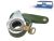 DT Spare Parts 4.62247 Gestängesteller, automatisch, links, N42 x 1,5, b: 14 mm, Lb: 145 mm, Ol: 37 mm, DIN 5480, 26 teeth passend für Mercedes-Benz
