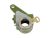 DT Spare Parts 4.62252 Gestängesteller, automatisch, N42 x 1,5, b: 14 mm, Lb: 130 mm, DIN 5480, 26 teeth passend für Mercedes-Benz