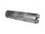 DT Spare Parts 4.62266 Schalldämpfer passend für Mercedes-Benz