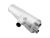 DT Spare Parts 4.62273 Schalldämpfer passend für Mercedes-Benz