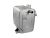DT Spare Parts 4.62277 Schalldämpfer passend für Mercedes-Benz