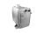 DT Spare Parts 4.62278 Schalldämpfer passend für Mercedes-Benz