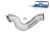 DT Spare Parts 4.62288 Auspuffrohr passend für Mercedes-Benz