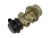 DT Spare Parts 4.62301 Ventil passend für Multimarken