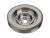DT Spare Parts 4.62309 Vibrationsdämpfer, d: 42 mm, D: 311 mm, P: 74 mm, S: 79 mm, 9 grooves passend für Mercedes-Benz