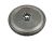 DT Spare Parts 4.62310 Schwungrad, D: 485 mm, D1: 432 mm, 160 teeth passend für Mercedes-Benz