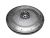 DT Spare Parts 4.62312 Schwungrad, D: 485 mm, D1: 432 mm, 160 teeth passend für Mercedes-Benz
