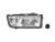 DT Spare Parts 4.62322 Hauptscheinwerfer, rechts, ohne Glühlampen, H4 passend für Mercedes-Benz