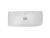 DT Spare Parts 4.62331 Hauptscheinwerferglas, links passend für Mercedes-Benz