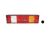 DT Spare Parts 4.62382 Rückleuchte, rechts, mit Rückfahralarm, mit Glühlampen, 24 V, P21W, R10W passend für Mercedes-Benz