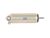 DT Spare Parts 4.62392 Arbeitszylinder, D: 44,5 mm, M8 x 1,25, M12 x 1,5, 10 bar, Ls: 50 mm passend für Mercedes-Benz