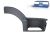 DT Spare Parts 4.62394 Einstiegkasten, rechts passend für Mercedes-Benz