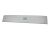 DT Spare Parts 4.62395 Frontblech passend für Mercedes-Benz