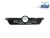 DT Spare Parts 4.62402 Frontgrill passend für Mercedes-Benz