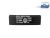 DT Spare Parts 4.62403 Frontgrill passend für Mercedes-Benz