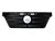 DT Spare Parts 4.62406 Frontgrill passend für Mercedes-Benz