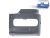 DT Spare Parts 4.62422 Stoßstange, links passend für Mercedes-Benz