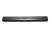 DT Spare Parts 4.62444 Stoßstangenabdeckung, mitte passend für Mercedes-Benz