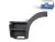 DT Spare Parts 4.62450 Einstiegkasten, links passend für Mercedes-Benz