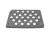 DT Spare Parts 4.62453 Stufe, unten, rechts passend für Mercedes-Benz