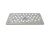 DT Spare Parts 4.62454 Stufe, oben, L1: 405 mm, L2: 430 mm, W: 180 mm passend für Mercedes-Benz