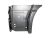DT Spare Parts 4.62459 Einstiegkasten, links, cabin height 930 mm passend für Mercedes-Benz