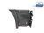 DT Spare Parts 4.62460 Einstiegkasten, rechts, cabin height 930 mm passend für Mercedes-Benz