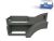 DT Spare Parts 4.62461 Einstiegkasten, oben, links passend für Mercedes-Benz