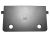 DT Spare Parts 4.62467 Wartungsklappe passend für Mercedes-Benz