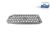 DT Spare Parts 4.62470 Tritt, oben, links passend für Mercedes-Benz