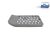DT Spare Parts 4.62472 Tritt, unten, links passend für Mercedes-Benz