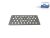 DT Spare Parts 4.62477 Tritt, oben passend für Mercedes-Benz