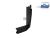 DT Spare Parts 4.62481 Tritt, links, unten passend für Mercedes-Benz