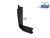 DT Spare Parts 4.62482 Tritt, rechts, unten passend für Mercedes-Benz