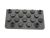 DT Spare Parts 4.62483 Trittblech, unten passend für Mercedes-Benz