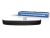 DT Spare Parts 4.62491 Sonnenblende, grau passend für Mercedes-Benz
