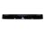 DT Spare Parts 4.62493 Sonnenblende, grau passend für Mercedes-Benz
